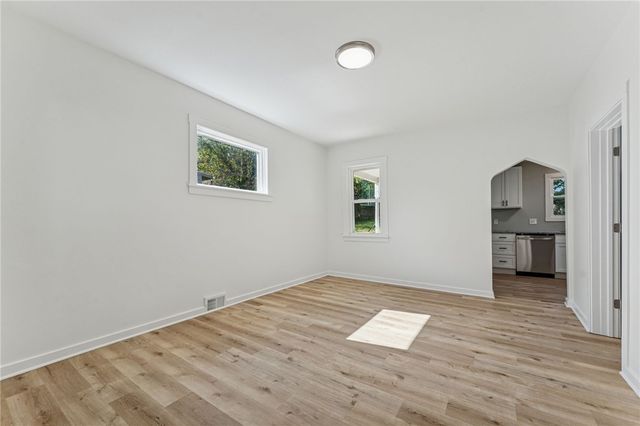 117 Owen Street, Mckees Rocks, PA 15136