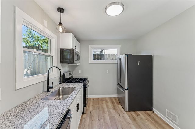 117 Owen Street, Mckees Rocks, PA 15136