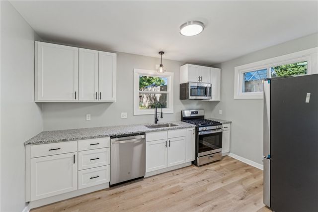 117 Owen Street, Mckees Rocks, PA 15136