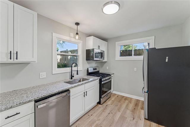 117 Owen Street, Mckees Rocks, PA 15136