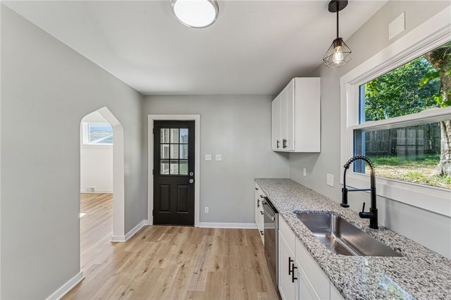 117 Owen Street, Mckees Rocks, PA 15136