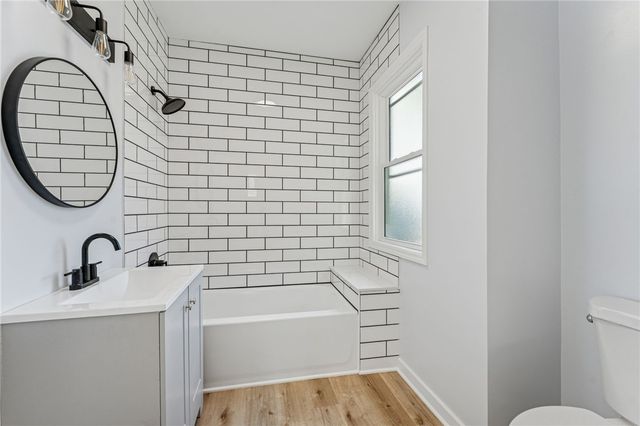 117 Owen Street, Mckees Rocks, PA 15136