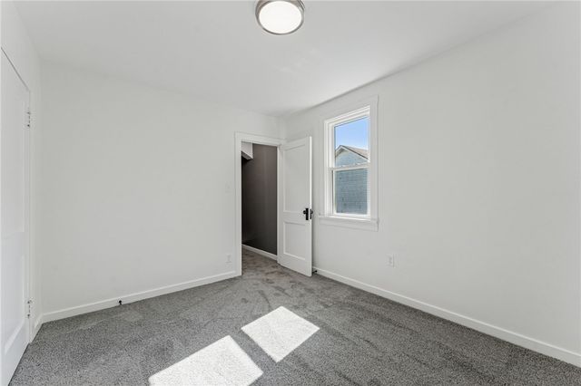 117 Owen Street, Mckees Rocks, PA 15136