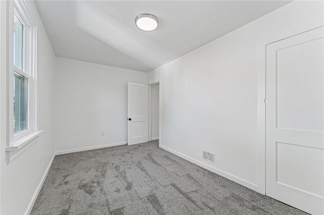 117 Owen Street, Mckees Rocks, PA 15136