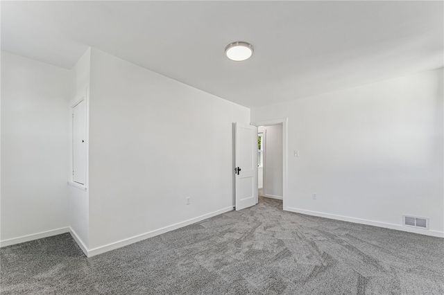 117 Owen Street, Mckees Rocks, PA 15136