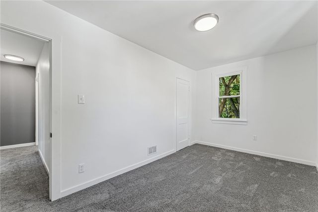 117 Owen Street, Mckees Rocks, PA 15136