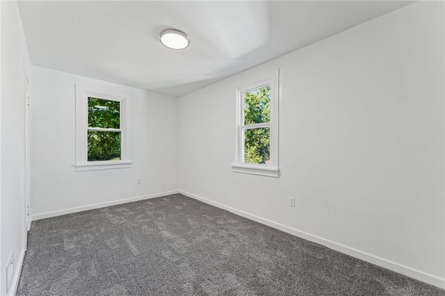 117 Owen Street, Mckees Rocks, PA 15136