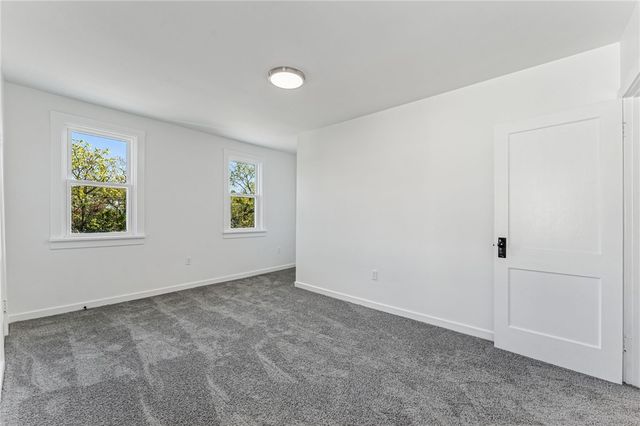 117 Owen Street, Mckees Rocks, PA 15136