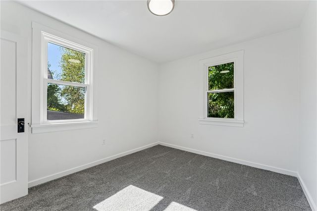 117 Owen Street, Mckees Rocks, PA 15136