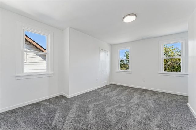 117 Owen Street, Mckees Rocks, PA 15136