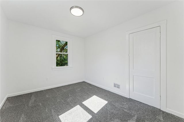 117 Owen Street, Mckees Rocks, PA 15136