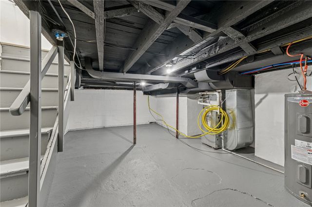 117 Owen Street, Mckees Rocks, PA 15136