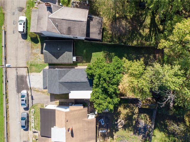 117 Owen Street, Mckees Rocks, PA 15136