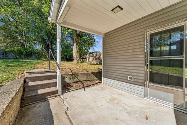 117 Owen Street, Mckees Rocks, PA 15136