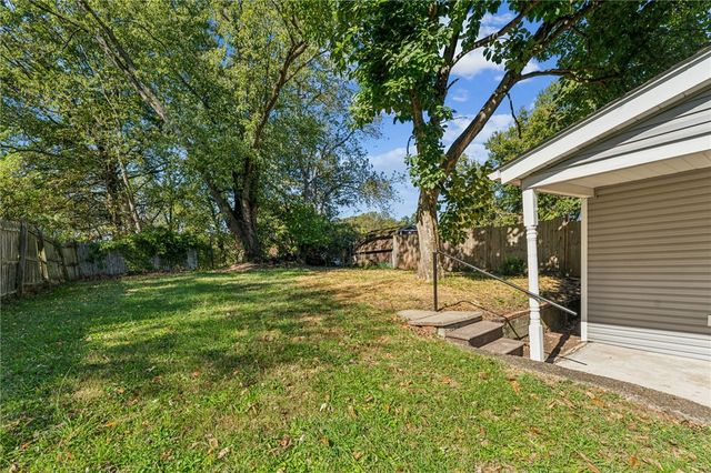 117 Owen Street, Mckees Rocks, PA 15136