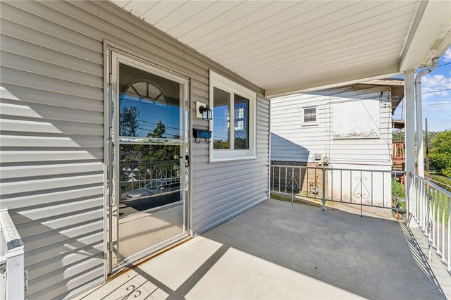 117 Owen Street, Mckees Rocks, PA 15136