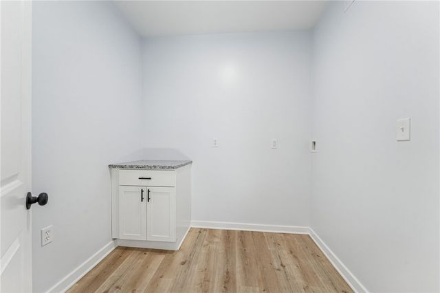 117 Owen Street, Mckees Rocks, PA 15136