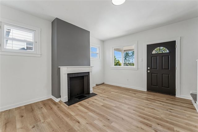 117 Owen Street, Mckees Rocks, PA 15136