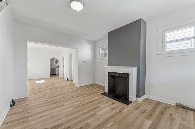 117 Owen Street, Mckees Rocks, PA 15136