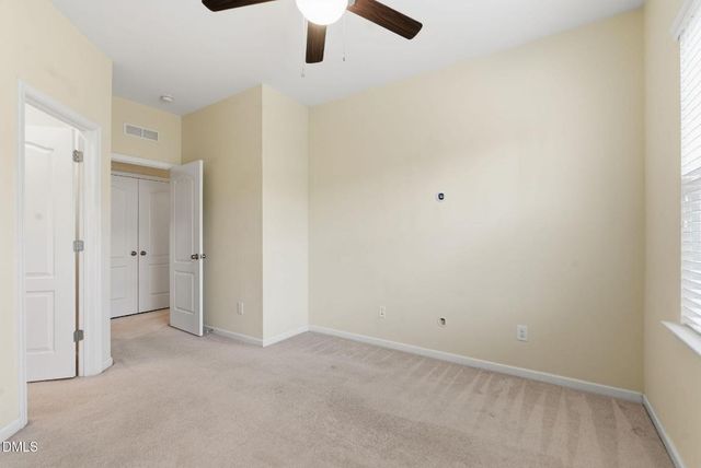 3819 Wild Meadow Lane, Wake Forest, NC 27587