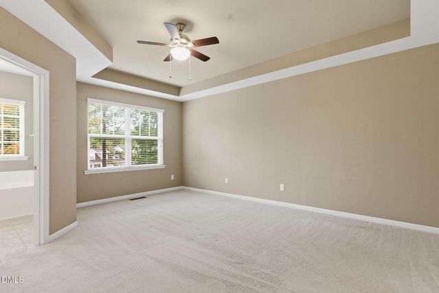 3819 Wild Meadow Lane, Wake Forest, NC 27587