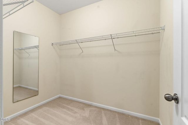 3819 Wild Meadow Lane, Wake Forest, NC 27587