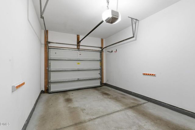 3819 Wild Meadow Lane, Wake Forest, NC 27587