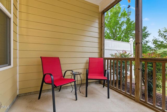 3819 Wild Meadow Lane, Wake Forest, NC 27587