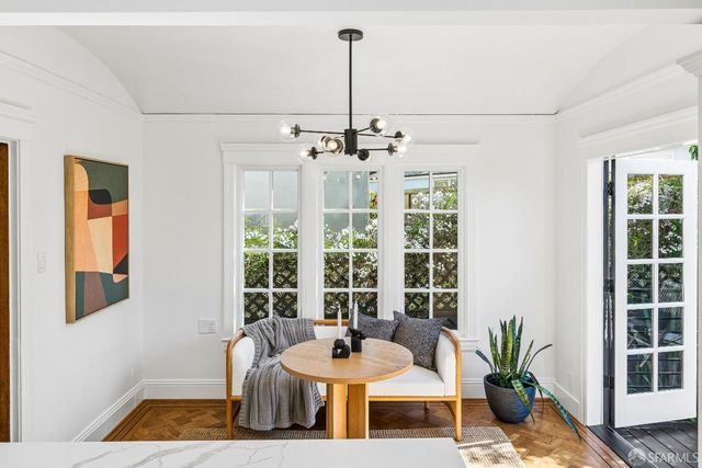 90 Entrada Court, San Francisco, CA 94127