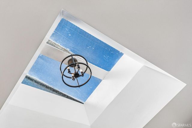 90 Entrada Court, San Francisco, CA 94127