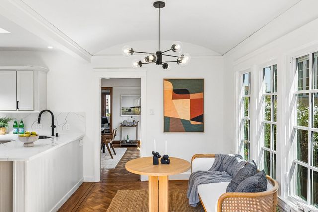 90 Entrada Court, San Francisco, CA 94127