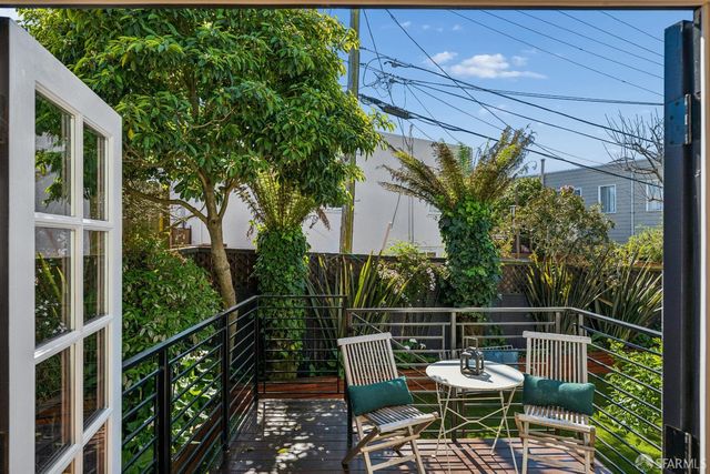 90 Entrada Court, San Francisco, CA 94127