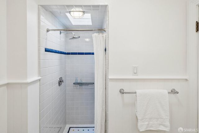 90 Entrada Court, San Francisco, CA 94127