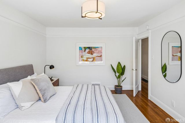 90 Entrada Court, San Francisco, CA 94127