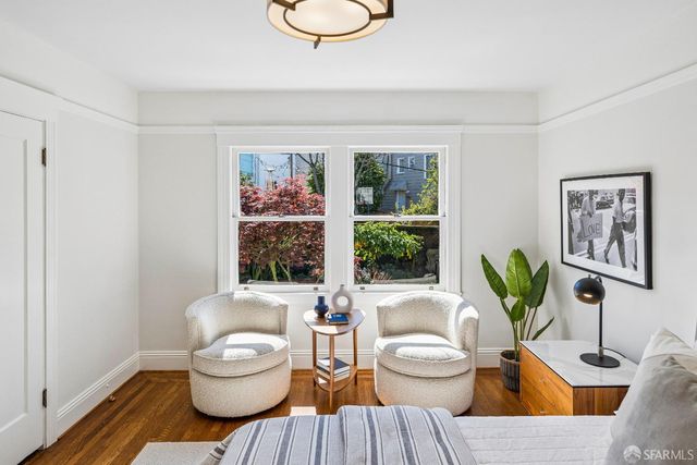 90 Entrada Court, San Francisco, CA 94127