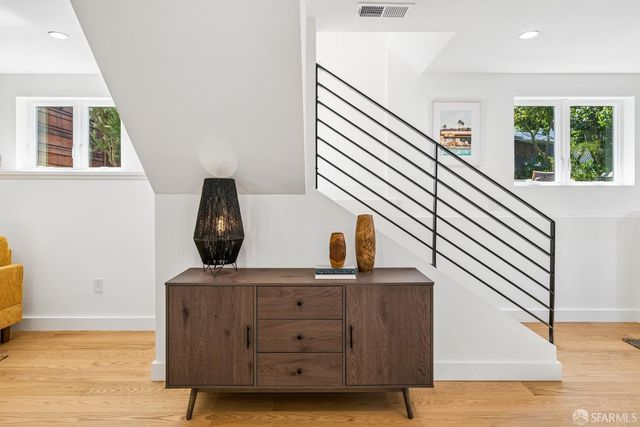 90 Entrada Court, San Francisco, CA 94127