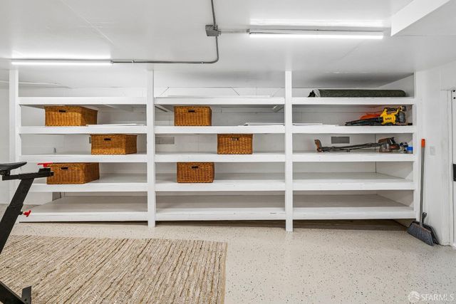 90 Entrada Court, San Francisco, CA 94127