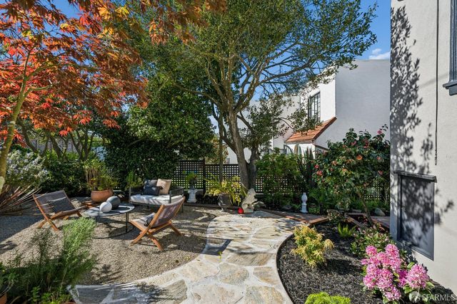 90 Entrada Court, San Francisco, CA 94127