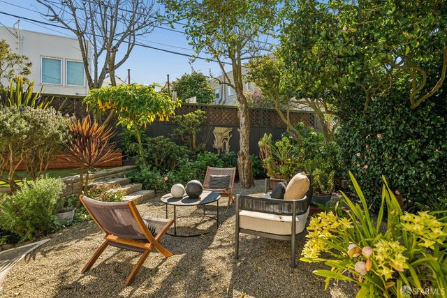 90 Entrada Court, San Francisco, CA 94127