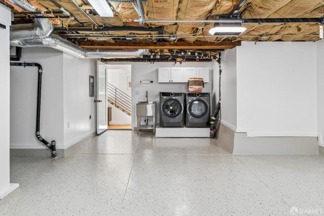 90 Entrada Court, San Francisco, CA 94127