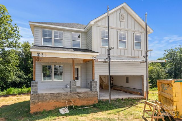 3016 Woodlands Creek Drive, Monroe, NC 28110
