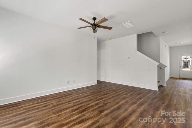 3016 Woodlands Creek Drive, Monroe, NC 28110