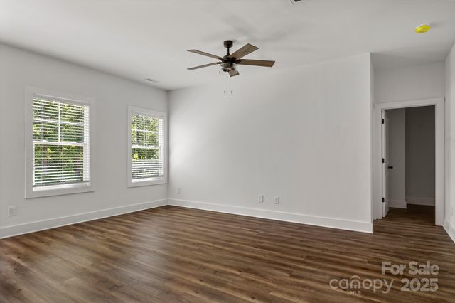3016 Woodlands Creek Drive, Monroe, NC 28110