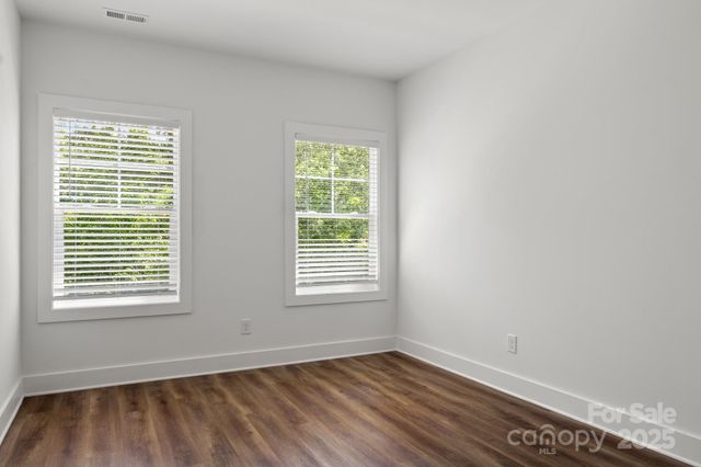 3016 Woodlands Creek Drive, Monroe, NC 28110