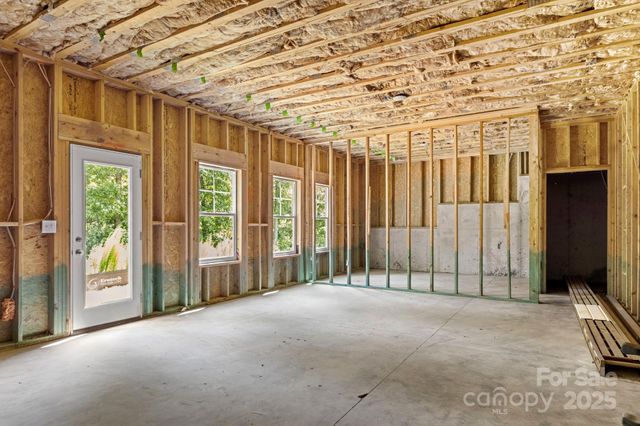 3016 Woodlands Creek Drive, Monroe, NC 28110