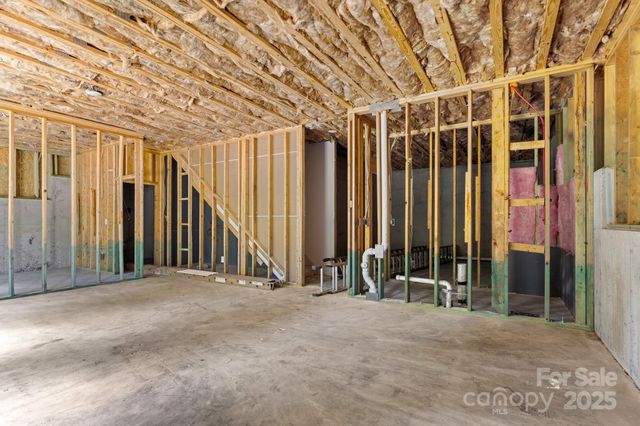 3016 Woodlands Creek Drive, Monroe, NC 28110