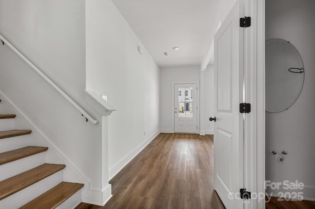 3016 Woodlands Creek Drive, Monroe, NC 28110