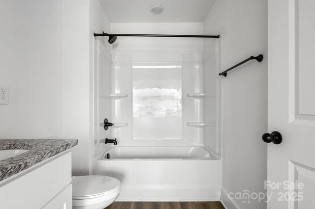 3016 Woodlands Creek Drive, Monroe, NC 28110