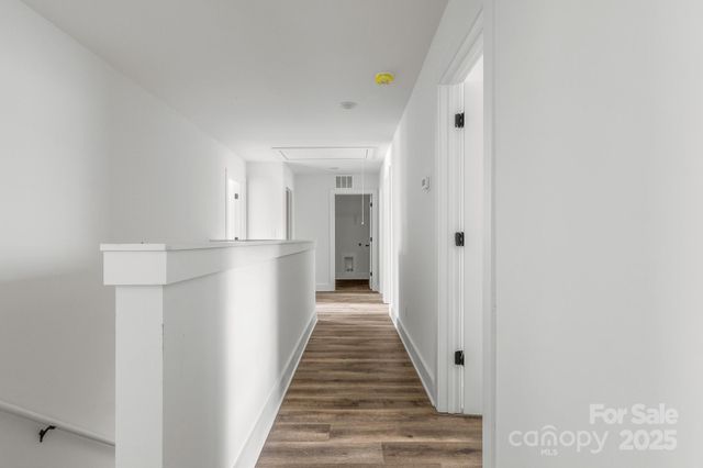 3016 Woodlands Creek Drive, Monroe, NC 28110