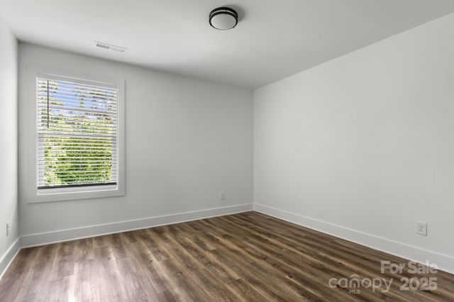 3016 Woodlands Creek Drive, Monroe, NC 28110